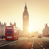 Спрос на секонд-хенд в Кызыле и республике Тыва