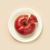 Акции и скидки на сток оптом в Кызыле и республике Тыва