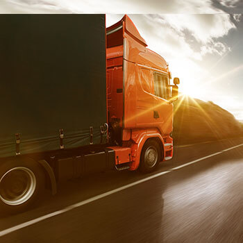 Доставка оптового стока в Кызыле и республике Тыва