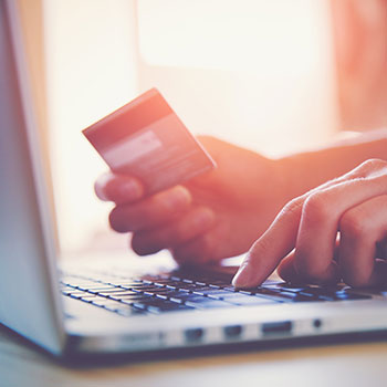 Купить секонд-хенд оптом с доставкой в Кызыле и республике Тыва