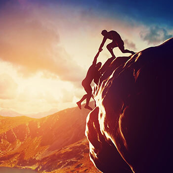 Одежда оптом на вес в Кызыле и республике Тыва