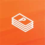 Оптовый секонд-хенд цена в Кызыле и республике Тыва