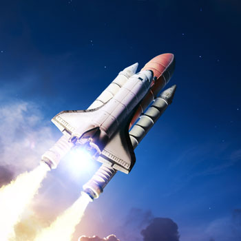 Прибыль при открытии магазина секонд-хенда в Кызыле и республике Тыва