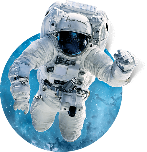 Открытие магазина секонд-хенда в Кызыле и республике Тыва