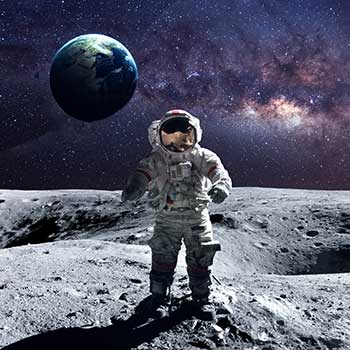 Стоит ли открывать магазин секонд-хенда в Кызыле и республике Тыва