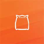 Что купить оптом для магазина секонда в Кызыле и республике Тыва