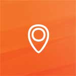 Где открыть магазин секонд-хенда в Кызыле и республике Тыва