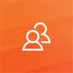 Аудитория магазина секонд-хенда в Кызыле и республике Тыва