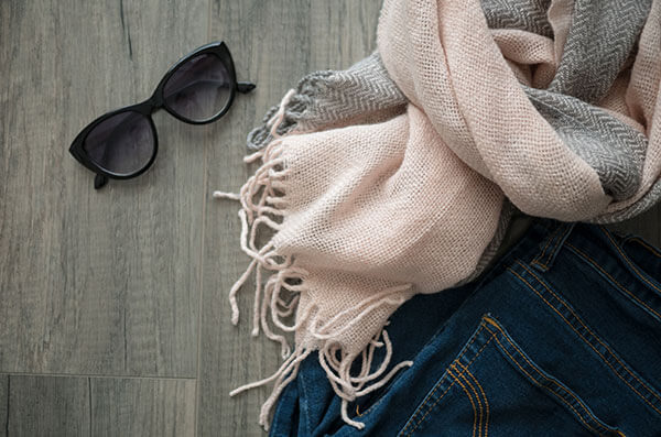 Секонд-хенд Экстра в Кызыле и республике Тыва