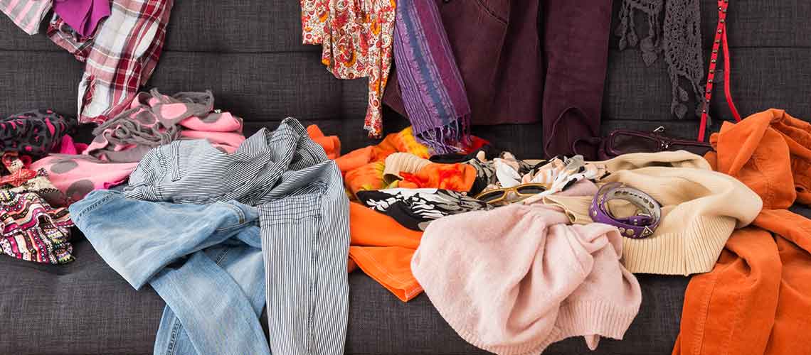 Секонд-хенд Оригианал в Кызыле и республике Тыва