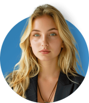 Консультация по стоку оптом в Кызыле и республике Тыва