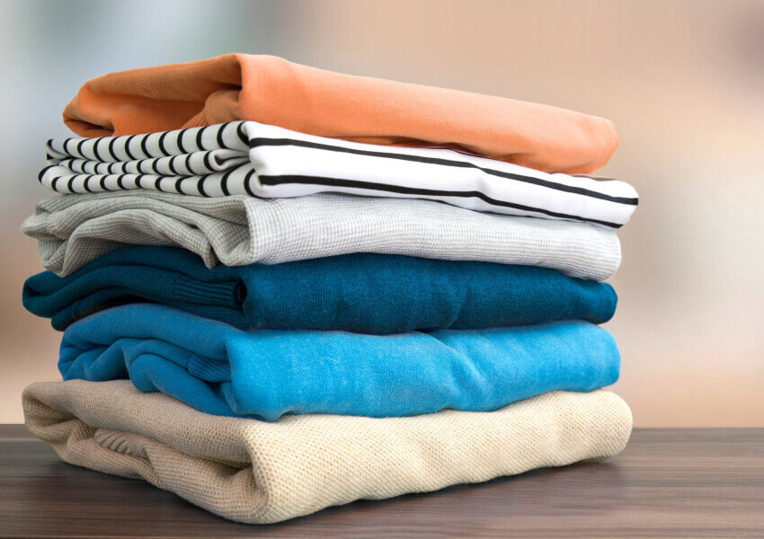 Сток в лотах оптом в Кызыле и республике Тыва