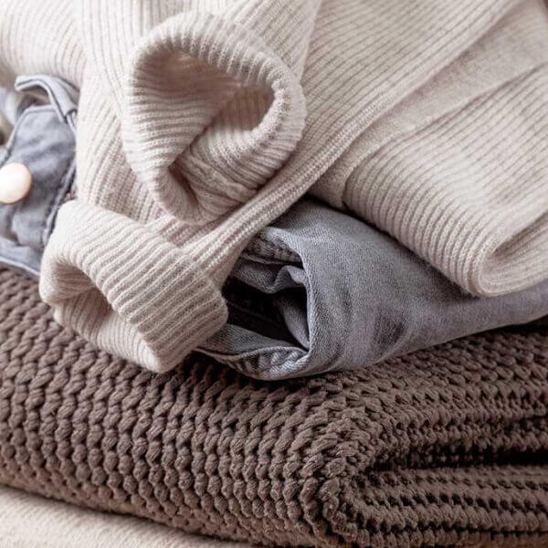 Прайс-лист на секонд-хенд оптом в Кызыле и республике Тыва