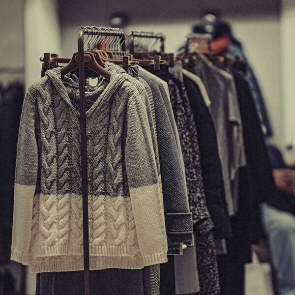 Сток поштучно оптом в Кызыле и республике Тыва