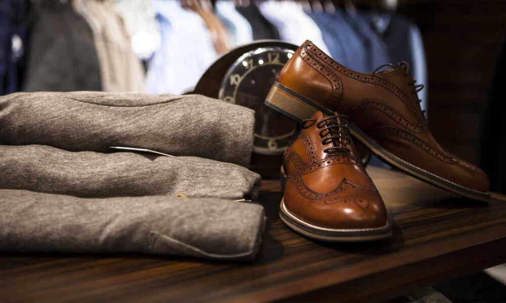 Прайс-лист на сток оптом в Кызыле и республике Тыва