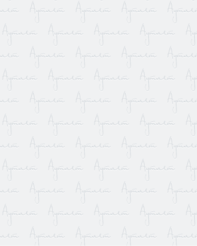 Купить Юбки Корея 085#7 кг оптом в Кызыле и республике Тыва