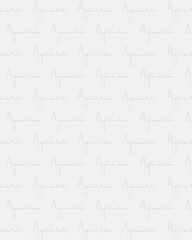 Купить LPP Summer mix#16 кг оптом в Кызыле и республике Тыва