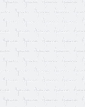 Купить KIDS Summer СТОК 065#10 кг оптом в Кызыле и республике Тыва