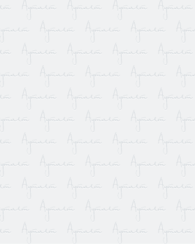 Купить Юбки Корея 085#7 кг оптом в Кызыле и республике Тыва