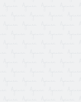 Купить LPP Summer mix#16 кг оптом в Кызыле и республике Тыва