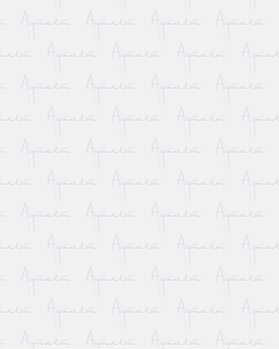 Купить 82021 H&M repair textiles mix #25 кг оптом в Кызыле и республике Тыва