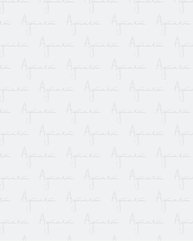 Купить KIDS Summer СТОК 065#10 кг оптом в Кызыле и республике Тыва