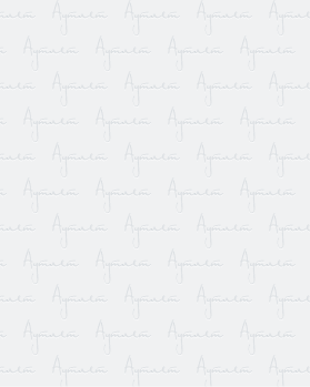 Купить AMAZON Summer mix#20 кг оптом в Кызыле и республике Тыва