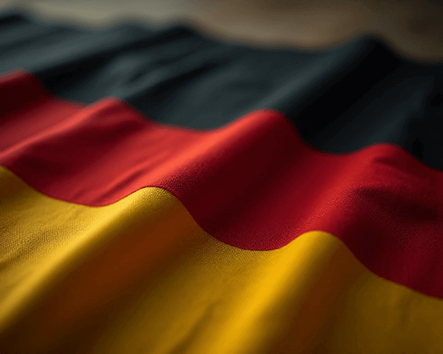 Секонд-хенд из Германии оптом в Кызыле и республике Тыва