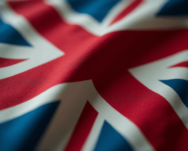 Секонд-хенд из Англии (Великобритании) оптом в Кызыле и республике Тыва