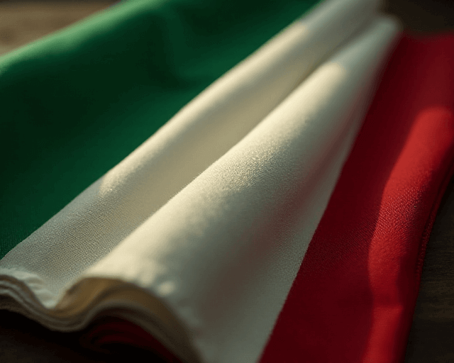 Оптовый секонд из Италии в Кызыле и республике Тыва