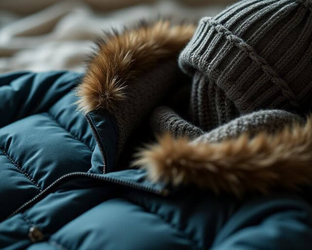 Секонд-хенд в Миксах оптом в Кызыле и республике Тыва