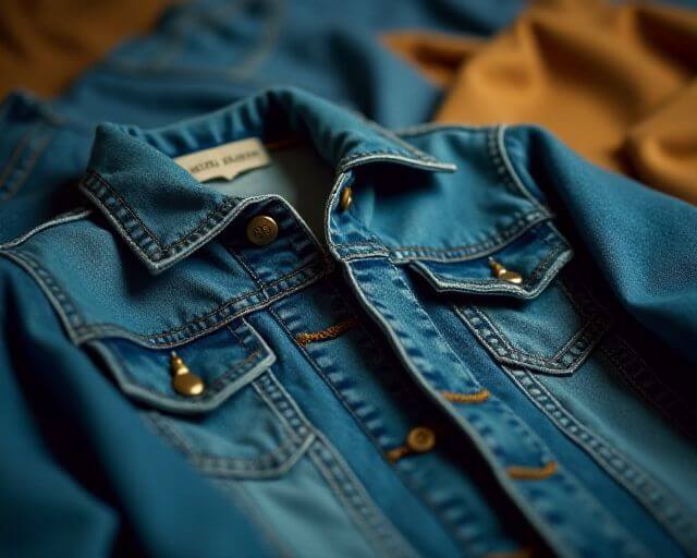 Сортировка секонд-хенда оптом в Кызыле и республике Тыва