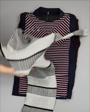 Фотография  301 - STRADIVARIUS Winter mix#15 кг, ЛОТ №2256 оптом в Кызыле и республике Тыва