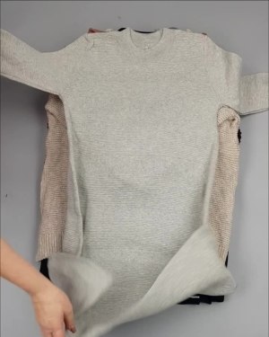 Фотография  449 - STRADIVARIUS Winter mix#15 кг, ЛОТ №2256 оптом в Кызыле и республике Тыва