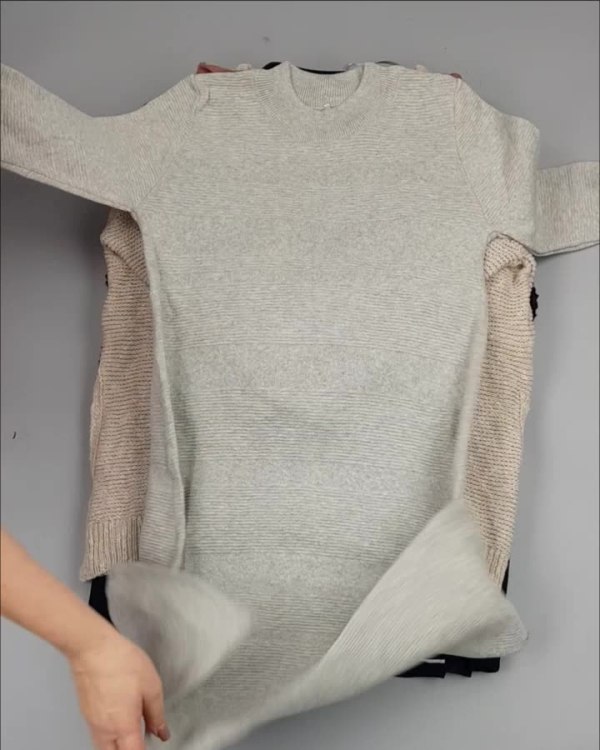 Фотография  620 - STRADIVARIUS Winter mix#15 кг, ЛОТ №2256 оптом в Кызыле и республике Тыва