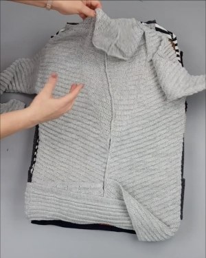 Фотография  494 - STRADIVARIUS Winter mix#15 кг, ЛОТ №2256 оптом в Кызыле и республике Тыва