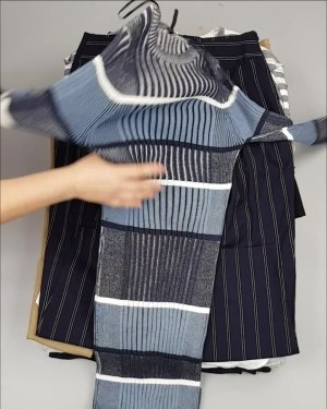 Фотография  295 - STRADIVARIUS Winter mix#15 кг, ЛОТ №2256 оптом в Кызыле и республике Тыва