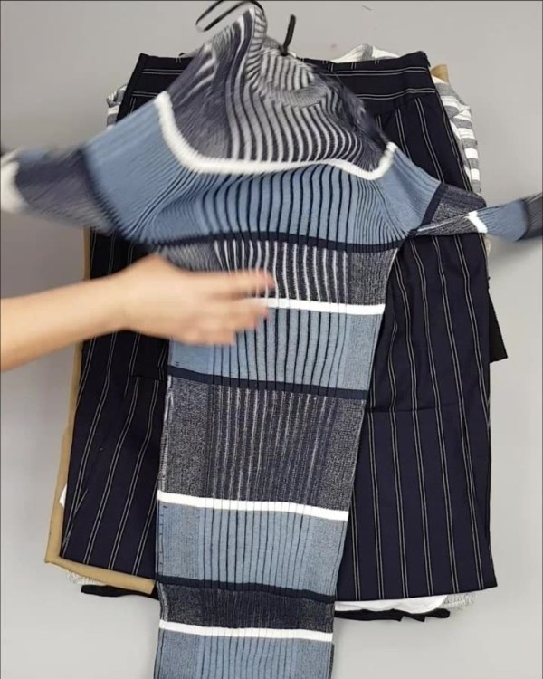 Фотография  978 - STRADIVARIUS Winter mix#15 кг, ЛОТ №2256 оптом в Кызыле и республике Тыва