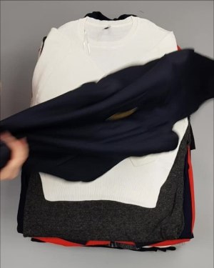 Фотография  738 - STRADIVARIUS Winter mix#15 кг, ЛОТ №2256 оптом в Кызыле и республике Тыва