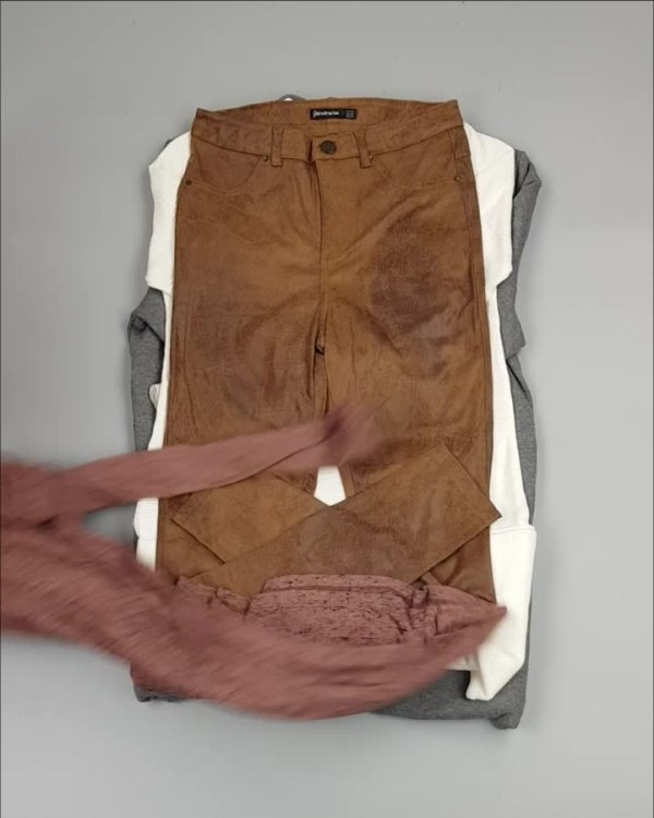 Фотография  158 - STRADIVARIUS Winter mix#15 кг, ЛОТ №2257 оптом в Кызыле и республике Тыва