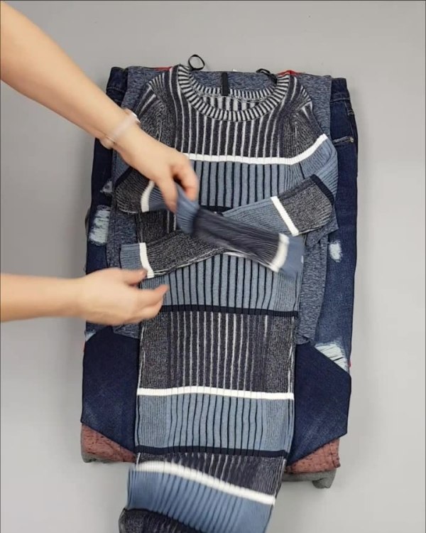 Фотография  830 - STRADIVARIUS Winter mix#15 кг, ЛОТ №2257 оптом в Кызыле и республике Тыва