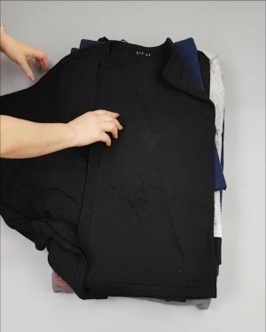 Фотография  467 - STRADIVARIUS Winter mix#15 кг, ЛОТ №2257 оптом в Кызыле и республике Тыва