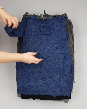 Фотография  607 - STRADIVARIUS Winter mix#15 кг, ЛОТ №2257 оптом в Кызыле и республике Тыва