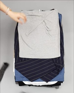 Фотография  168 - STRADIVARIUS Winter mix#15 кг, ЛОТ №2257 оптом в Кызыле и республике Тыва