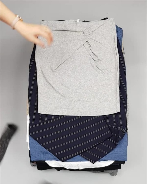 Фотография  223 - STRADIVARIUS Winter mix#15 кг, ЛОТ №2257 оптом в Кызыле и республике Тыва