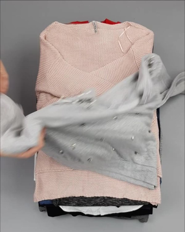 Фотография  469 - STRADIVARIUS Winter mix#15 кг, ЛОТ №2257 оптом в Кызыле и республике Тыва