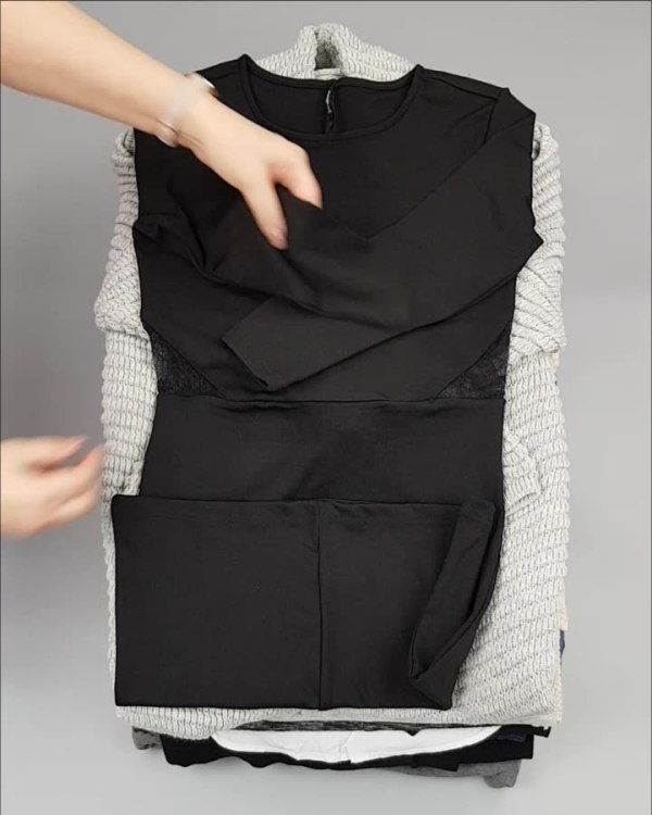 Фотография  532 - STRADIVARIUS Winter mix#15 кг, ЛОТ №2257 оптом в Кызыле и республике Тыва