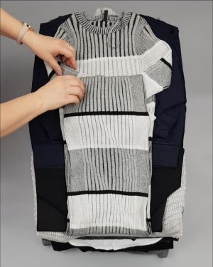 Фотография  216 - STRADIVARIUS Winter mix#15 кг, ЛОТ №2257 оптом в Кызыле и республике Тыва