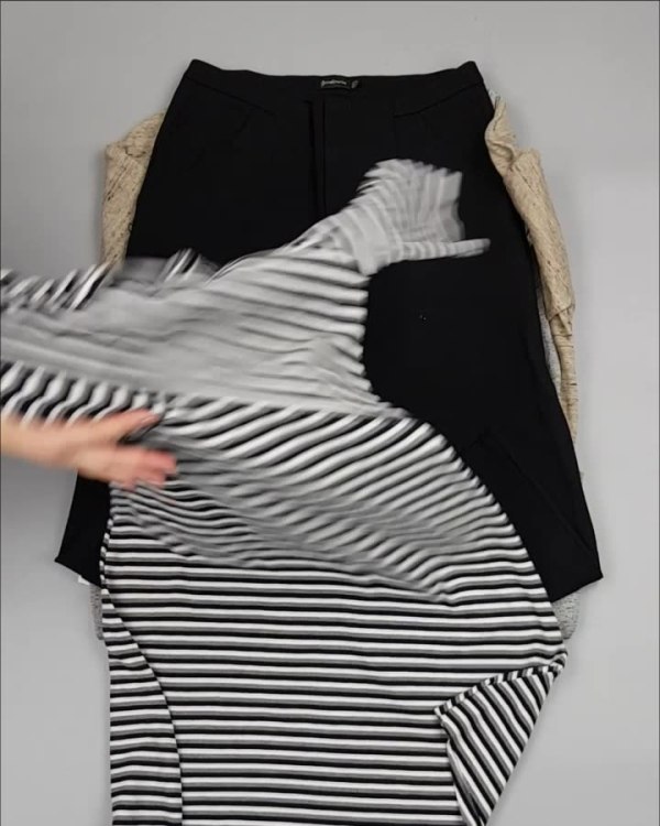 Фотография  697 - STRADIVARIUS Winter mix#15 кг, ЛОТ №2259 оптом в Кызыле и республике Тыва