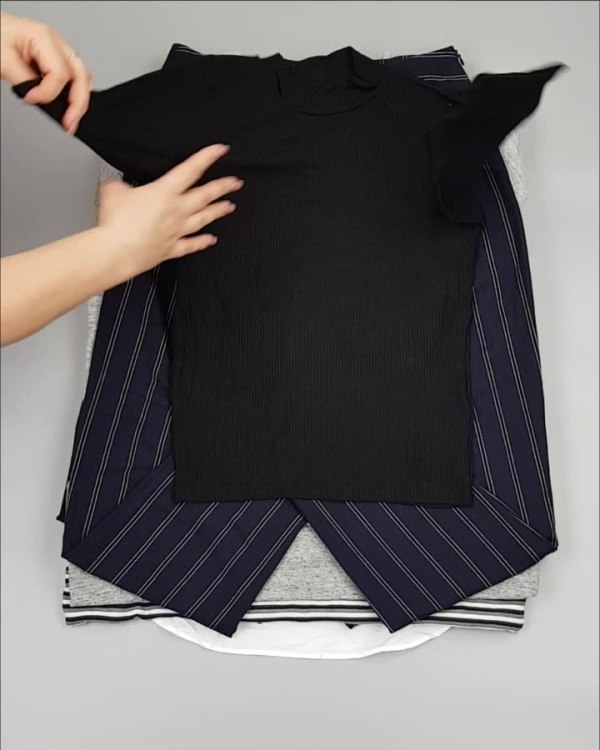 Фотография  887 - STRADIVARIUS Winter mix#15 кг, ЛОТ №2259 оптом в Кызыле и республике Тыва